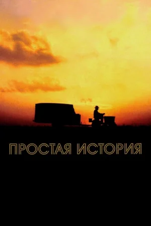 Простая история 