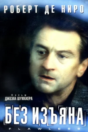 Без изъяна 