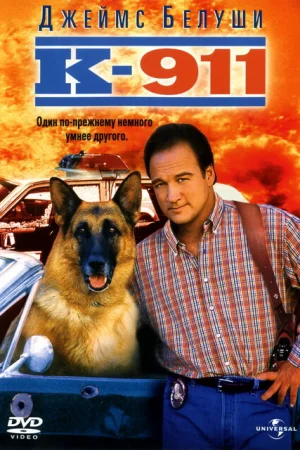 К-911 